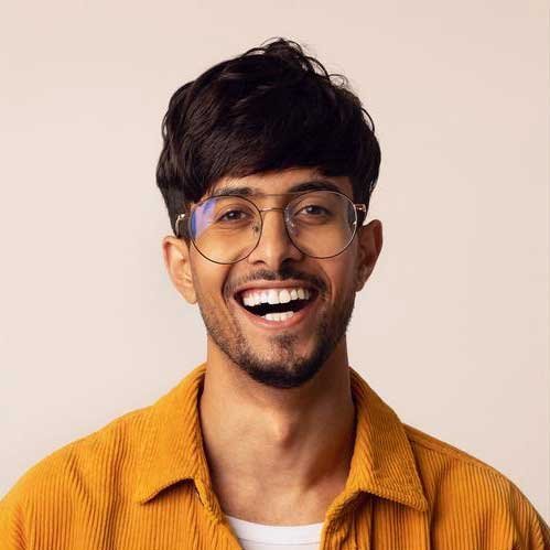 uc_stacked_images_elementor_7e896bf_item2