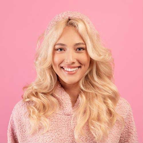 uc_stacked_images_elementor_2b2d79d_item1