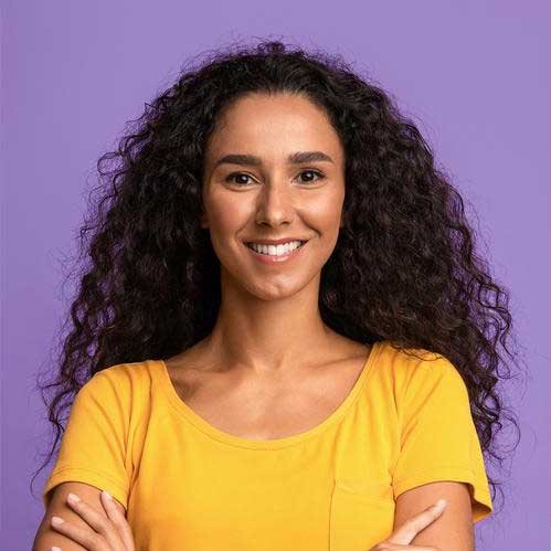 uc_stacked_images_elementor_2b2d79d_item3