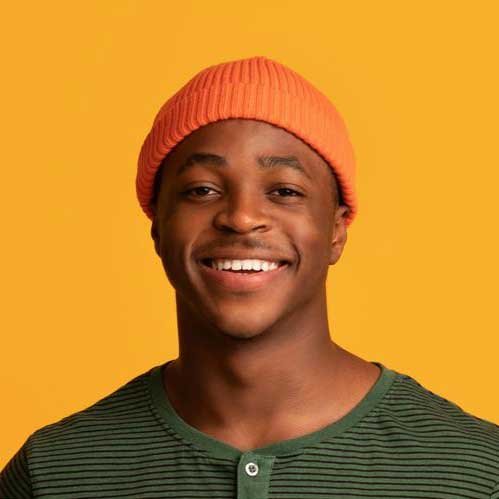 uc_stacked_images_elementor_2b2d79d_item4